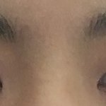 [댓글부탁해] 무쌍 <b>유쌍</b> 추반좀