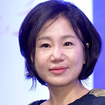 드라마 작가들의 전직