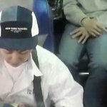 [EXO] 민석이 또 <b>립</b>봠 바름 ㅋㅋ