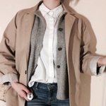 [드루와] 이케하면 다이어트 성공가능??