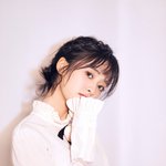 [댓글부탁해] 샴푸 추천해주면 무리 <b>짝수</b>됨