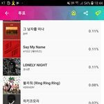 [BAP] 얘들아 이거 <b>하장</b>