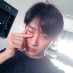 [드루와] 우리 기억안나는거 찾아주기 하자ㅠㅠㅠ제발