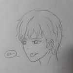[BL] <b>힐러</b> 야바 그려봤어