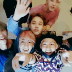 [방탄소년단] 게임으로 입덕한 사람??