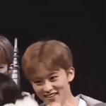 [NCT] 믐뭔봉 <b>밤샘</b>하는 분한테 대리맡겼는데