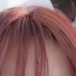 [댓글부탁해] 나 <b>머리색</b> 예쁘지