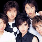 [EXO] <b>열도</b>의 아이돌 와꾸