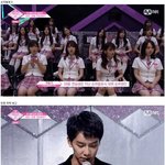 [드루와] 오디션 프로그램 <b>순위</b> <b>발표</b>식 특징