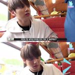 [방탄소년단] 지민이와 정구기의 시트콤적인 모먼트