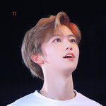 [NCT] 재민 제노 <b>겜방</b> 곧 한다