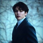 [드루와] 오늘자 <b>버논</b> 레카 얼굴 실화..?