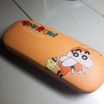 [ㅠㅠ] 내 인생에 빽이라곤