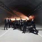 아이콘 수록곡 추천해줄게!!