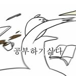 근데 수능 모집군 <b>가군</b> 나군 다군 그게 뭐임?