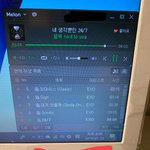 [EXO] <b>뭔</b> <b>일</b> 있냐 있으면 알려줘