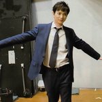 [<b>아라시</b>] ㅠㅠ여기 사람 너무 없어서 슬프당