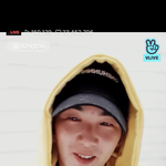 사람은 넷인데 의자는 3개면? 뒷이야기