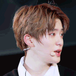 [NCT] 이날 <b>언제</b>야??움짤이나 사진있니ㅠㅠㅠ