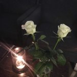 [드루와] 너넨 어떨때 <b>눈물남</b> ?