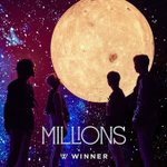 [드루와] <b>연예인</b>들 일반인이랑 <b>연애</b> 많이 함