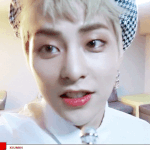 나 자존감 엄청 높다