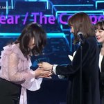 [EXO] 헐 뒈박 개온 작사<b>가상</b>!!!!!!