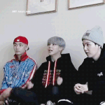 [방탄소년단] 방탄노래 신나는거 추천좀해조ㅠㅜㅜ