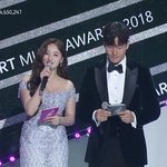 [EXO] 개온에서 찬열이언급