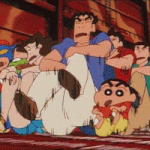 아이돌 춤 <b>대충</b>추는이유 뭐라고 생각함?