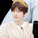 [EXO] 엑소 다 사랑해