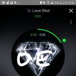 [EXO] 오늘 엑<b>사세</b>에서 종대가 갱수~하는 거
