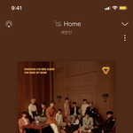 [세븐틴] 오늘 캐럿들 너무 귀엽다 ㅋㅋㅋㅋㅋㅋㅋ