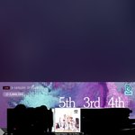 [NCT] 개온 엔시티 다 잘했다!!!