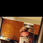 [EXO] 숨은 준면<b>찾기</b>