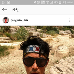 [댓글부탁해] 진짜 ㅈㄴ멋있어