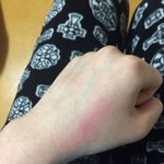 [댓글부탁해] 이 블러셔색은 <b>웜</b><b>톤</b>이냐 쿨톤이냐