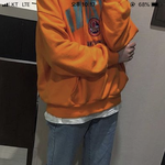 [추반좀제발] 나 <b>초딩몸매</b>같음??