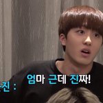 [댓글부탁해] 후드집업이나 후드티 예쁜 브랜드