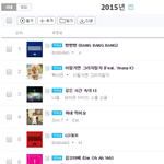 [댓글부탁해] 8년차까지 히트곡 남겼던 SM <b>남그룹</b>.JPG