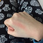 [댓글부탁해] 이거 블러셔 가을<b>웜</b><b>톤</b>한테 어울려?