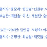 [이것좀봐줘] 세븐틴 응원법 실화???