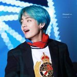 [드루와] 너네도 똥 <b>쌀때</b>