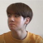 새삼 판에 <b>주작</b> 많은거 느낀다