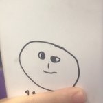 내 케이스 <b>기엽</b>지