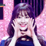 니네 바지 어디서 <b>사냐</b> ㅠㅠㅠ