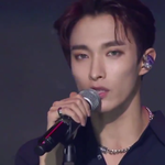 [세븐틴] <b>이도겸</b> ㄹㅇ