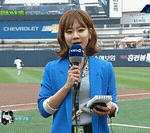 [댓글부탁해] ㅎㅇ독서실 <b>총무</b>임