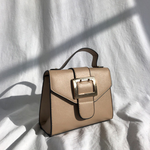 [드루와] 얘들아 <b>이</b>가방 <b>촌</b>스럽니....??