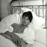 [댓글부탁해] 국가장학금 <b>위장결혼</b>